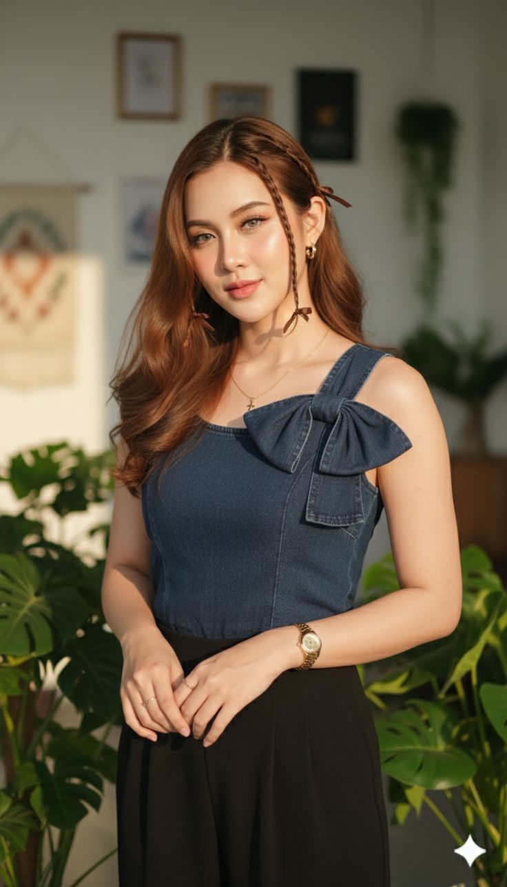 Panduan Lengkap Login Broto4D bagi Pemula untuk Akses Cepat dan Aman